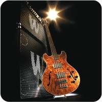 Guitar Wallpaper 4k on 9Apps