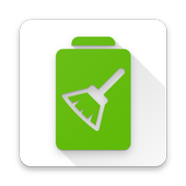 Super Fast Cleaner and Cooling Master icon