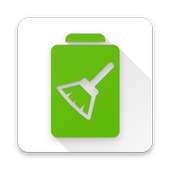 Super Fast Cleaner and Cooling Master on 9Apps