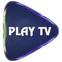 PLAY TV