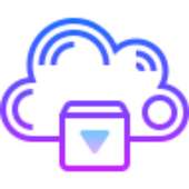 Video Downloader And Player For Vimeo