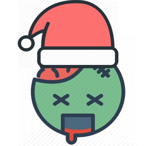 Zombie Survival icon