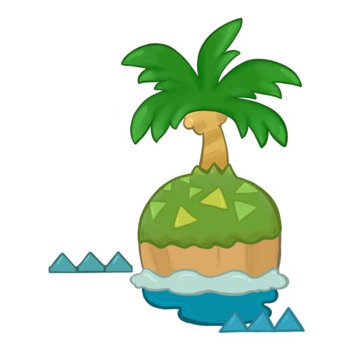 (Unofficial) Animal Crossing New Horizon Guide icon
