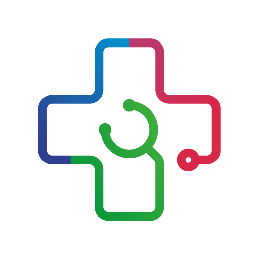 Frimley Health Guidelines icon
