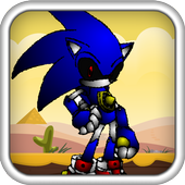 Castle Sonic आइकन