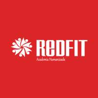 REDFIT ACADEMIA on 9Apps