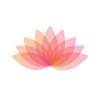 Summer Healing Yoga-Melbourne on 9Apps