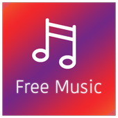 Tube Mp3 Player: Free Music icon