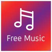 Tube Mp3 Player: Free Music on 9Apps