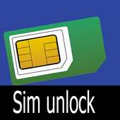 sim unlocker: root on 9Apps