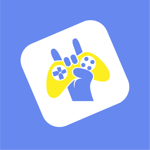 Kwik Win: Play Quiz &amp; Win icon