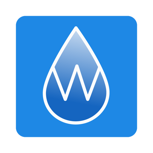 FluidWallpaper 😊- Automatic Switching for Free icon
