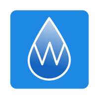 FluidWallpaper 😊- Automatic Switching for Free