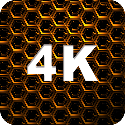 Texture Wallpapers 4K icon