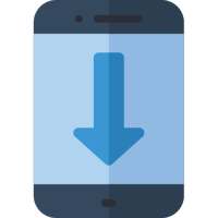 Video Downloader for vlive