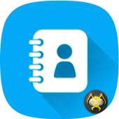 Prajapati Telephone Directory on 9Apps