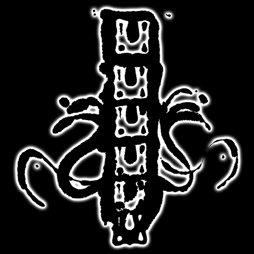 DUBSTEP.FM radio player icon