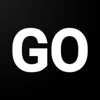 Gocoin - walk and earn