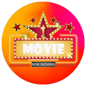 Nonton Film Sub Indo أيقونة