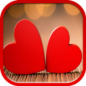 Romantic Wallpapers icon