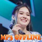 Lagu Nella Kharisma MP3 Offline