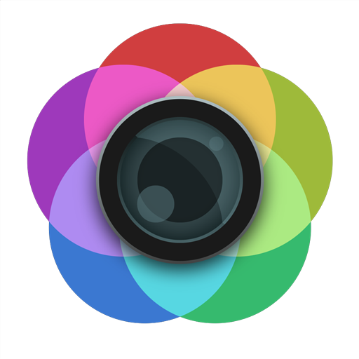 IllisiumArt Pro icon