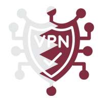 qatar vpn 22