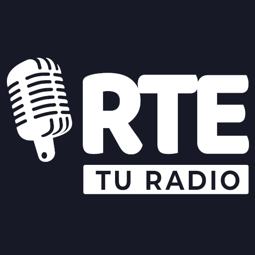 RTE Tu Radio icon