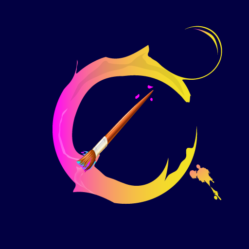 ikon Photo Editor Filters &amp; Effects