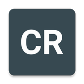 Call Recorder - Automatic icon