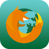 Newest Fast Firefox Browser Tips icon