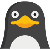 Fify | Expense Tracker иконка