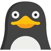 Fify | Expense Tracker on 9Apps