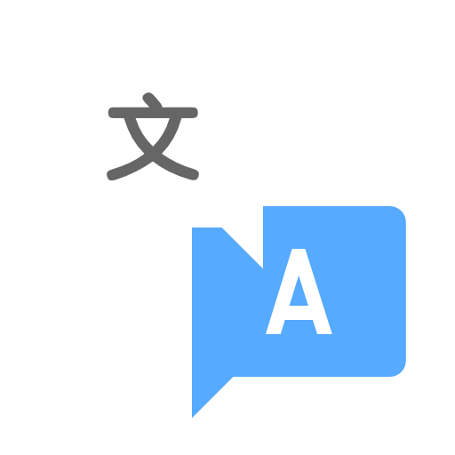 Translate Pro - Text &amp; Voice Translator icon