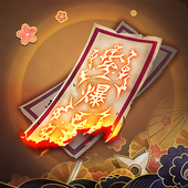 Ninja War icon