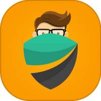 n VPN: Fast Super VPN Master Hotspot Proxy 2019