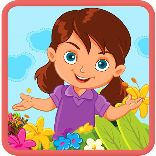 Kids Songs | Videos | Educational Stories icon