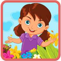 Kids Songs | Videos | Educational Stories on 9Apps