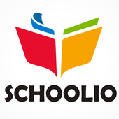 ikon SCHOOLIO