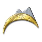 I Have Been There on 9Apps