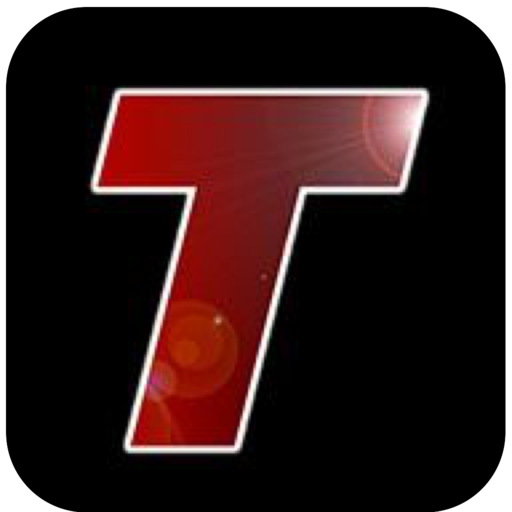 Triad Comm Unit SD 2 иконка