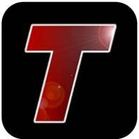 Triad Comm Unit SD 2 on 9Apps