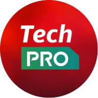 TechPro Nilambur on 9Apps