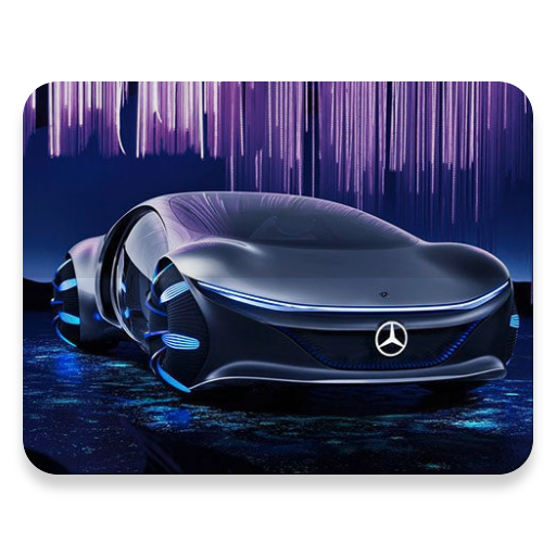 Songs To Play in the Car (Offline) icon