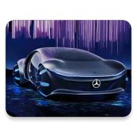 Songs To Play in the Car (Offline)