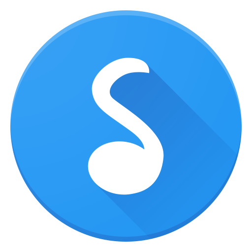 Sound Suite Free icon