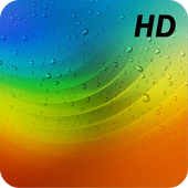 Wallpaper for Lenovo X, X2, X3 أيقونة