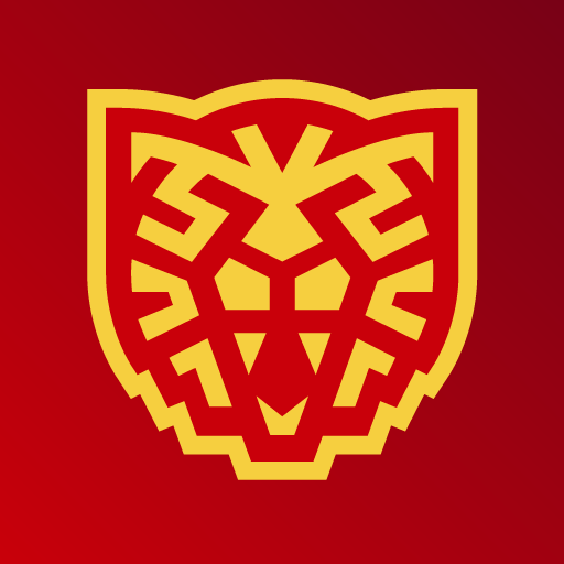 FC Nordsjælland icon