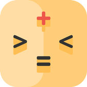 Cross Comparison icon