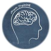 Brain Training - dnsapps on 9Apps